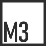 M3